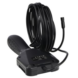 KAMERA ENDOSKOPOWA 3000mAh KD5541