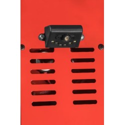 WYWAŻARKA DO KÓŁ AUTOMAT+LASER 230V KD5840