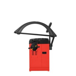 WYWAŻARKA DO KÓŁ AUTOMAT+LASER 230V KD5840