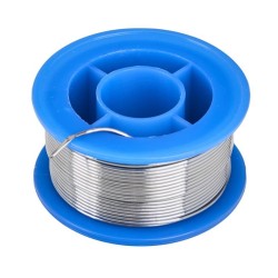 CYNA Z KALOFONIĄ 1MM 100G KD3470