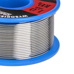 Cyna 1 mm 100g KD3471