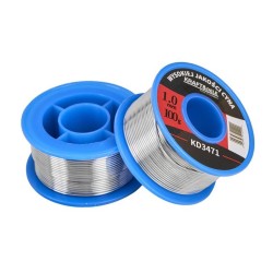 Cyna 1 mm 100g KD3471