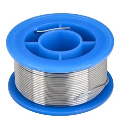 Cyna 1 mm 100g KD3471