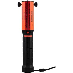 NAGRZEWNICA INDUKCYJNA DO ŚRUB KD5991