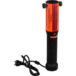 NAGRZEWNICA INDUKCYJNA DO ŚRUB KD5991