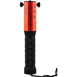 NAGRZEWNICA INDUKCYJNA DO ŚRUB KD5991