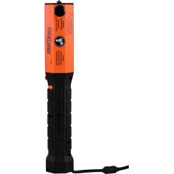 NAGRZEWNICA INDUKCYJNA DO ŚRUB KD5991