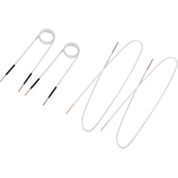 NAGRZEWNICA INDUKCYJNA DO ŚRUB KD5991