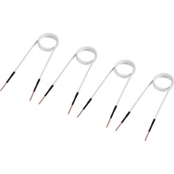 NAGRZEWNICA INDUKCYJNA DO ŚRUB KD5991