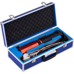 NAGRZEWNICA INDUKCYJNA DO ŚRUB KD5991