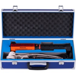 NAGRZEWNICA INDUKCYJNA DO ŚRUB KD5991