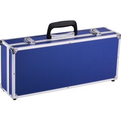 NAGRZEWNICA INDUKCYJNA DO ŚRUB KD5991