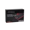 URZĄDZENIE WIELOFUNKCYJNE/JUMP STARTER 800A KD5490