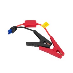 URZĄDZENIE WIELOFUNKCYJNE/JUMP STARTER 800A KD5490