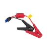 URZĄDZENIE WIELOFUNKCYJNE/JUMP STARTER 800A KD5490