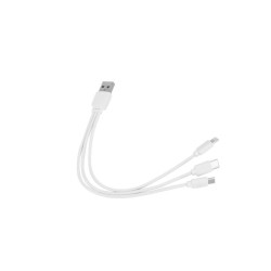 URZĄDZENIE WIELOFUNKCYJNE/JUMP STARTER 800A KD5490