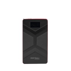 URZĄDZENIE WIELOFUNKCYJNE/JUMP STARTER 800A KD5490