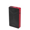URZĄDZENIE WIELOFUNKCYJNE/JUMP STARTER 800A KD5490