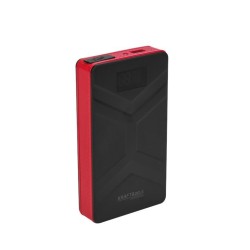 URZĄDZENIE WIELOFUNKCYJNE/JUMP STARTER 800A KD5490