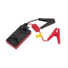 URZĄDZENIE WIELOFUNKCYJNE/JUMP STARTER 800A KD5490