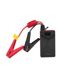 URZĄDZENIE WIELOFUNKCYJNE/JUMP STARTER 800A KD5490