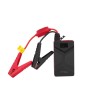 URZĄDZENIE WIELOFUNKCYJNE/JUMP STARTER 800A KD5490