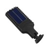 LAMPA SOLARNA LED Z PILOTEM KD3480