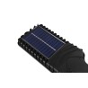 LAMPA SOLARNA LED Z PILOTEM KD3480