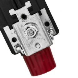 PRESOSTAT DO KOMPRESORA 8BAR 230V KD11270