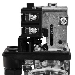 PRESOSTAT DO KOMPRESORA 8BAR 230V KD11270