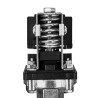 PRESOSTAT DO KOMPRESORA 8BAR 230V KD11270