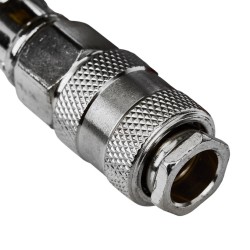 PRESOSTAT DO KOMPRESORA 8BAR 230V KD11270