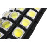 LAMPA SOLARNA LED Z PILOTEM KD3482