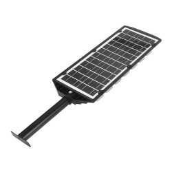 LAMPA SOLARNA LED Z PILOTEM KD3482