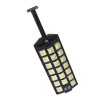 LAMPA SOLARNA LED Z PILOTEM KD3482