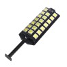 LAMPA SOLARNA LED Z PILOTEM KD3482