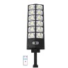 LAMPA SOLARNA LED Z PILOTEM KD3481