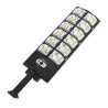 LAMPA SOLARNA LED Z PILOTEM KD3481