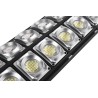 LAMPA SOLARNA LED Z PILOTEM KD3481