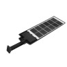 LAMPA SOLARNA LED Z PILOTEM KD3481