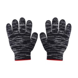 ŁAŃCUCHY ŚNIEGOWE KD5930