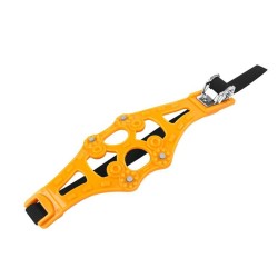 ŁAŃCUCHY ŚNIEGOWE KD5930