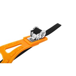 ŁAŃCUCHY ŚNIEGOWE KD5930