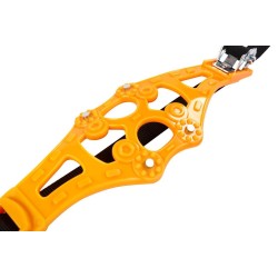 ŁAŃCUCHY ŚNIEGOWE KD5930