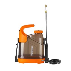 OPRYSKIWACZ AKUMULATOROWY 5L KD2035