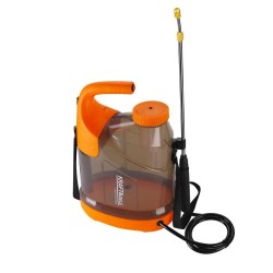 OPRYSKIWACZ AKUMULATOROWY 5L KD2035