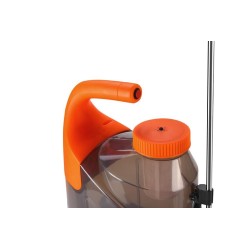 OPRYSKIWACZ AKUMULATOROWY 5L KD2035