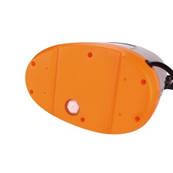 OPRYSKIWACZ AKUMULATOROWY 5L KD2035