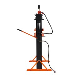 PRASA HYDRAULICZNA 30T KD5876