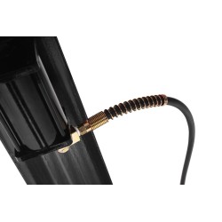 PRASA HYDRAULICZNA 30T KD5876